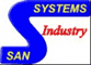 SAN SYSTEMS INDUSTRY S.R.L. Pitesti
